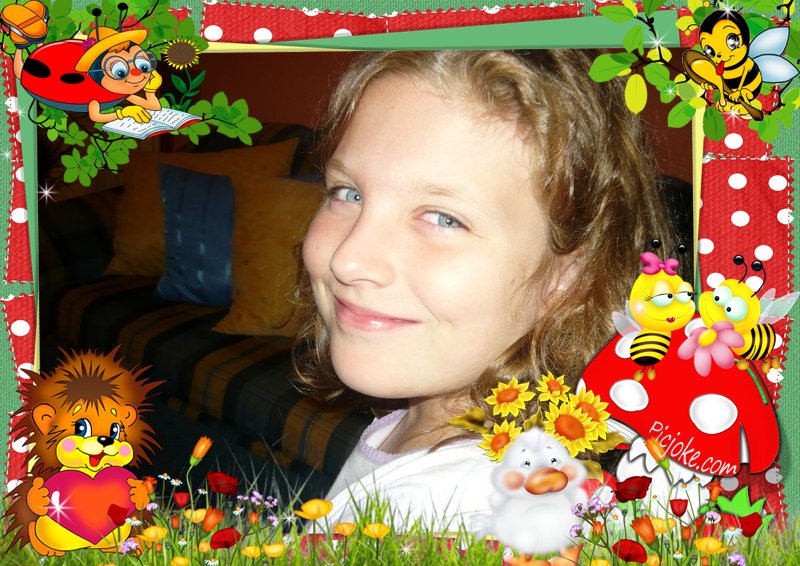 6-en-8f20d92SARA