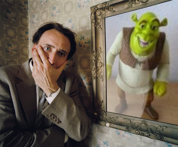 bad_lieutenant_movie_nicolas_cage_1dttvjtxx
