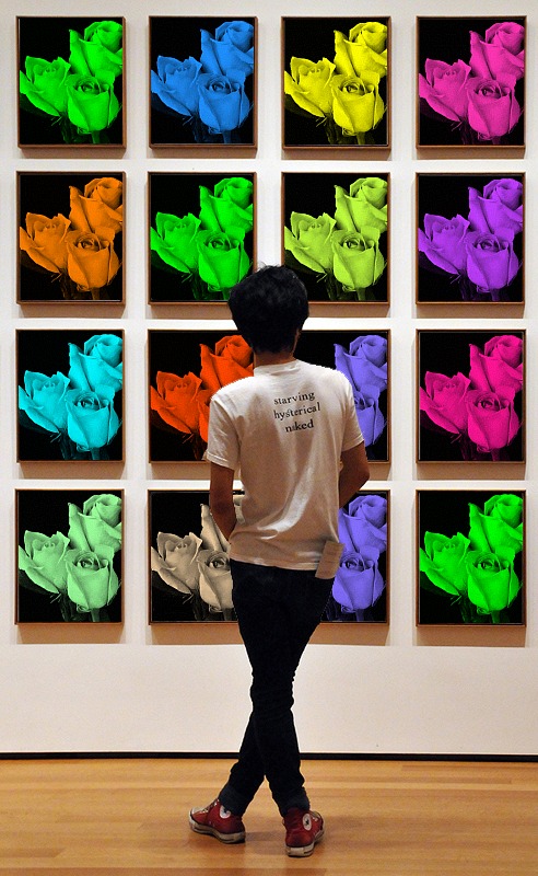 36a33e4cef901bd830c579d1c238be8e
